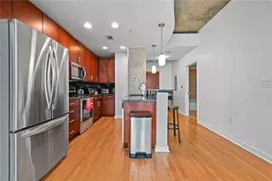 360 Nueces St, Austin, TX 78701 - Photo 6