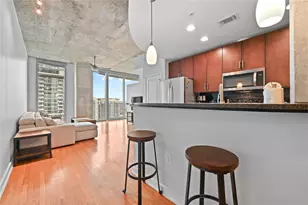 360 Nueces St, Austin, TX 78701 - Photo 4