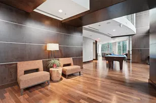 360 Nueces St, Austin, TX 78701 - Photo 28
