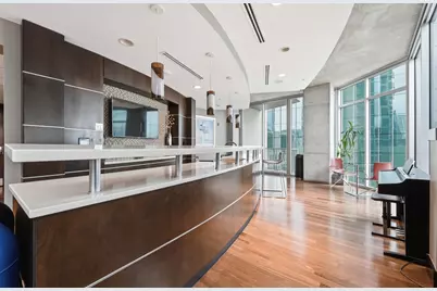 360 Nueces Street #2706, Austin, TX 78701 - Photo 28