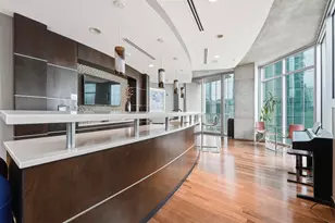 360 Nueces St, Austin, TX 78701 - Photo 28