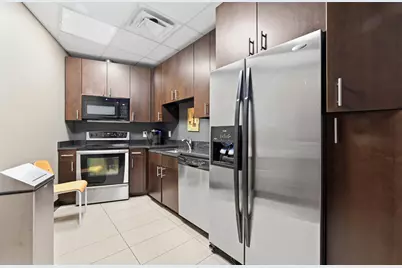 360 Nueces Street #2706, Austin, TX 78701 - Photo 30