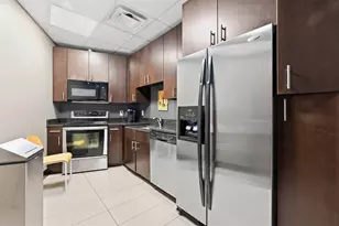 360 Nueces St, Austin, TX 78701 - Photo 30