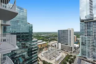 360 Nueces St, Austin, TX 78701 - Photo 18