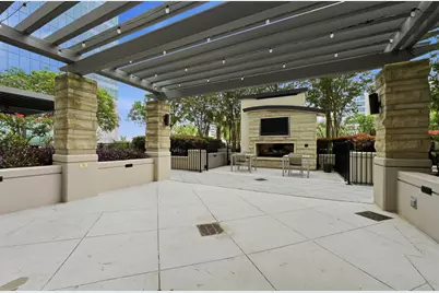 360 Nueces Street #2706, Austin, TX 78701 - Photo 24