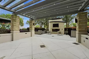 360 Nueces St, Austin, TX 78701 - Photo 24