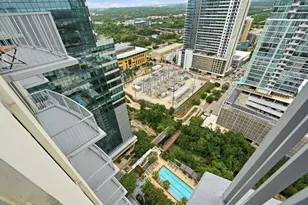 360 Nueces St, Austin, TX 78701 - Photo 20