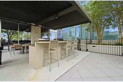 360 Nueces Street #2706, Austin, TX 78701 - Photo 36
