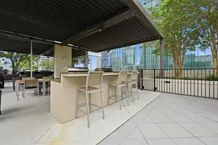 360 Nueces St, Austin, TX 78701 - Photo 36