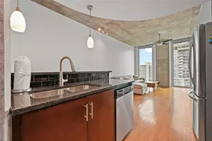 360 Nueces St, Austin, TX 78701 - Photo 8