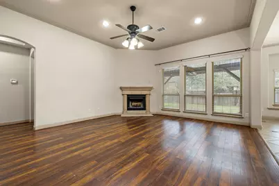 100 Rhinestone Cove, Liberty Hill, TX 78642 - Photo 8