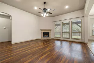 100 Rhinestone Cove, Liberty Hill, TX 78642 - Photo 8