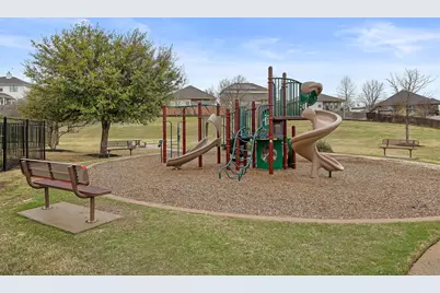 100 Rhinestone Cove, Liberty Hill, TX 78642 - Photo 36