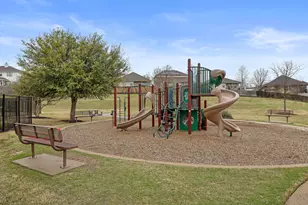 100 Rhinestone Cove, Liberty Hill, TX 78642 - Photo 36