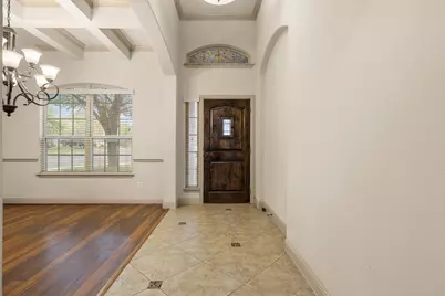 100 Rhinestone Cove, Liberty Hill, TX 78642 - Photo 4