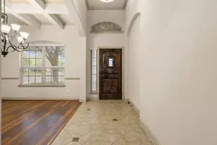 100 Rhinestone Cove, Liberty Hill, TX 78642 - Photo 4