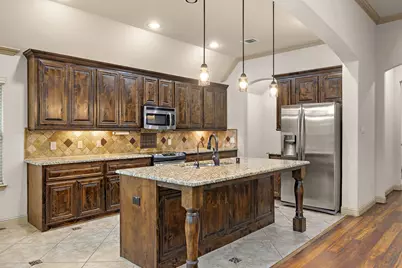 100 Rhinestone Cove, Liberty Hill, TX 78642 - Photo 10