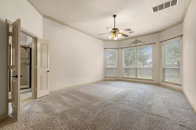 100 Rhinestone Cove, Liberty Hill, TX 78642 - Photo 18