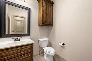 100 Rhinestone Cove, Liberty Hill, TX 78642 - Photo 30