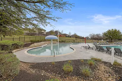 100 Rhinestone Cove, Liberty Hill, TX 78642 - Photo 34