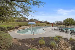 100 Rhinestone Cove, Liberty Hill, TX 78642 - Photo 34