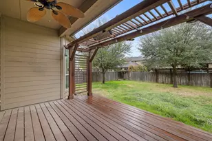 100 Rhinestone Cove, Liberty Hill, TX 78642 - Photo 32