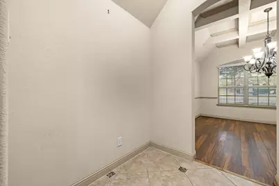 100 Rhinestone Cove, Liberty Hill, TX 78642 - Photo 14