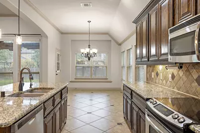 100 Rhinestone Cove, Liberty Hill, TX 78642 - Photo 12