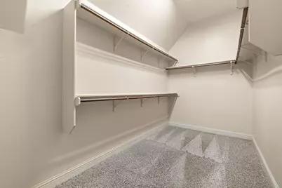 100 Rhinestone Cove, Liberty Hill, TX 78642 - Photo 20