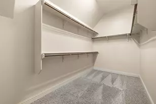 100 Rhinestone Cove, Liberty Hill, TX 78642 - Photo 20