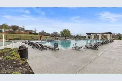 100 Rhinestone Cove, Liberty Hill, TX 78642 - Photo 38