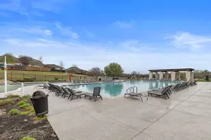 100 Rhinestone Cove, Liberty Hill, TX 78642 - Photo 38