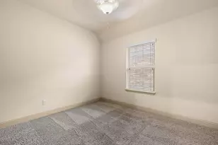 100 Rhinestone Cove, Liberty Hill, TX 78642 - Photo 22