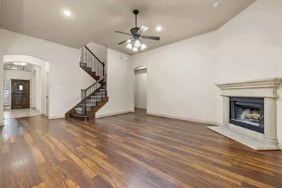 100 Rhinestone Cove, Liberty Hill, TX 78642 - Photo 6