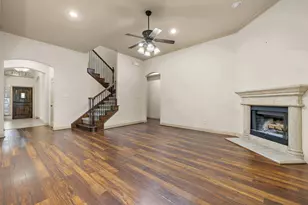 100 Rhinestone Cove, Liberty Hill, TX 78642 - Photo 6