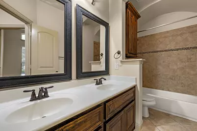 100 Rhinestone Cove, Liberty Hill, TX 78642 - Photo 24