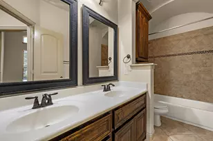 100 Rhinestone Cove, Liberty Hill, TX 78642 - Photo 24