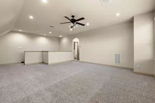 100 Rhinestone Cove, Liberty Hill, TX 78642 - Photo 28