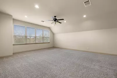 100 Rhinestone Cove, Liberty Hill, TX 78642 - Photo 26