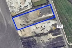 3650 County Road 130 Hwy, Hutto, TX 78634 - Photo 2