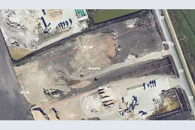 3650 County Road 130 Highway, Hutto, TX 78634 - Photo 1