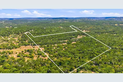 Tbd Tract 1 & 2 (22.5 Ac) Lipan Run, Fischer, TX 78623 - Photo 6