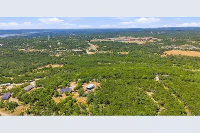 Tbd Tract 1 & 2 (22.5 Ac) Lipan Run, Fischer, TX 78623 - Photo 22