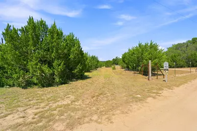 Tbd Tract 1 & 2 (22.5 Ac) Lipan Run, Fischer, TX 78623 - Photo 2