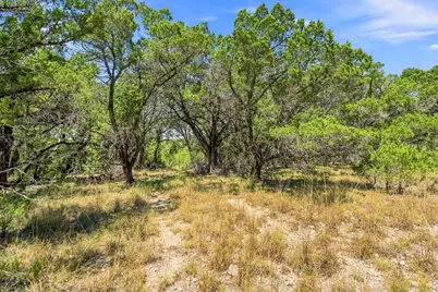 Tbd Tract 1 & 2 (22.5 Ac) Lipan Run, Fischer, TX 78623 - Photo 12