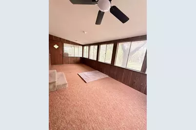 4530 Doss Road, Austin, TX 78734 - Photo 10