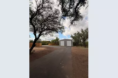 4530 Doss Road, Austin, TX 78734 - Photo 14