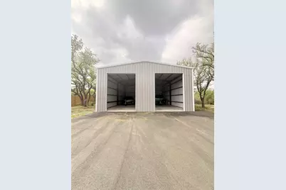 4530 Doss Road, Austin, TX 78734 - Photo 1