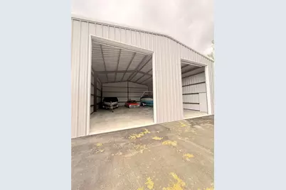 4530 Doss Road, Austin, TX 78734 - Photo 2