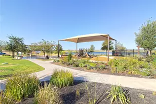 3618 Penelope Way, Round Rock, TX 78665 - Photo 32